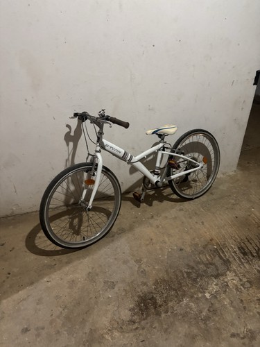 Bici bimbi btwin - bimbi,