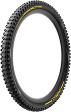Pneumatico Pirelli Scorpion