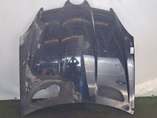 COFANO ANTERIORE PER MERCEDES SLK W171 2° Serie A171880005728 271944 (04>11)