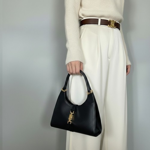 Borsa mano gucci - borsa, jackie