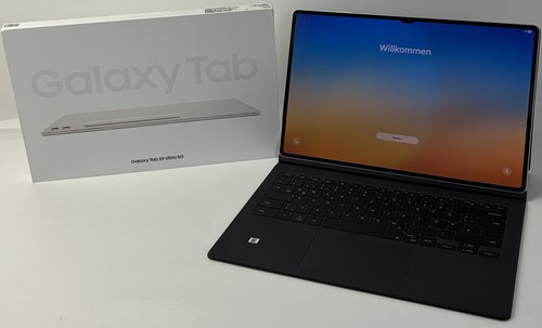 Samsung galaxy tab ultra - galaxy,