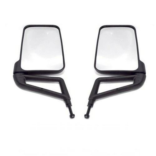 Coppia specchi specchietti - coppia,