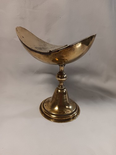 Antico incenso ottone - antico,