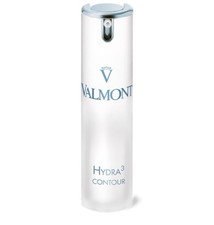 Valmont hydration hydra3 - valmont,