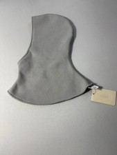 Emporio Armani Grey Fleece