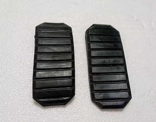 Gomme protez teste - protez, guzzi