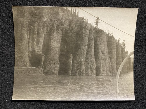 Antica foto istantanea cape - istantanea,