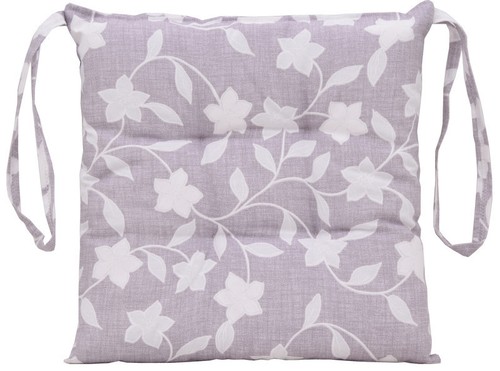 Set cuscini sedia - set,