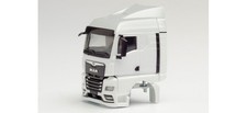 Herpa 085151 87 servizio - 085151,