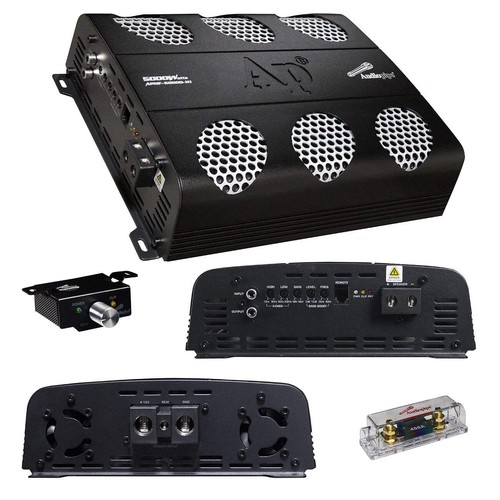 Audiopipemap aphf5000dh1 - audiopipemap,