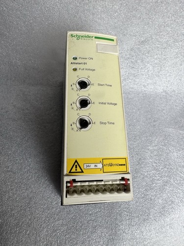 Schneider electric - schneider,