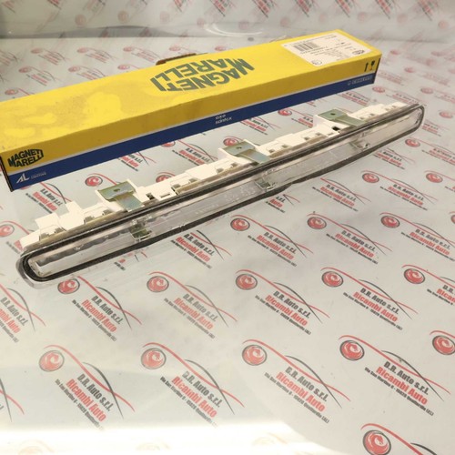 Fanale terzo stop opel - stop,