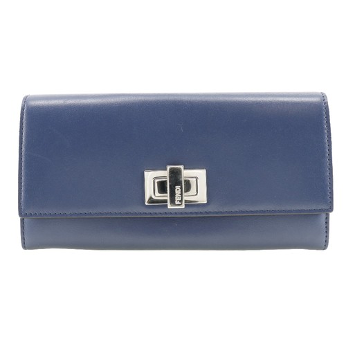Borsa fendi peekaboo - borsa,