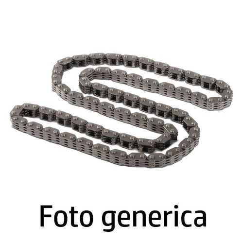 Catena distribuzione per moto - catena,