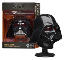 Prenotazione star wars darth - prenotazione,