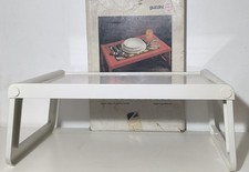 Vassoio Letto Guzzini design