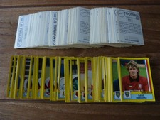 Figurine calciatori panini - calciatori,
