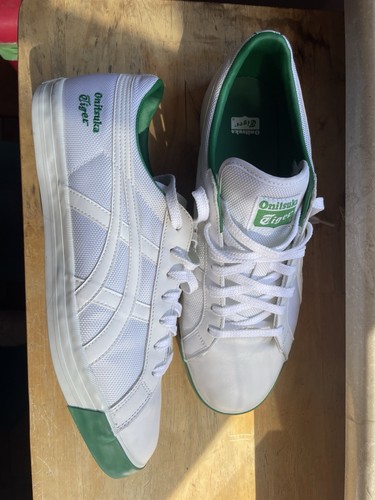 Onitsuka tiger sneaker - onitsuka, uomo