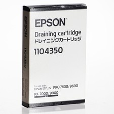 Epson 1104350 Cartuccia di