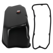 Coppa olio motore for FIAT