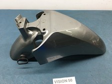 PARAFANGO ANTERIORE HONDA