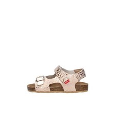Sandalo bimba kickers 869515 - bimba,