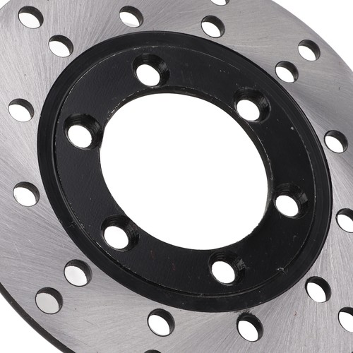 Pinza freno anteriore 130 - , mm