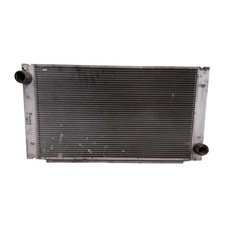 Radiatore acqua 275127504 Mini Countryman R60 1.6 One d 90cv 2010-2017