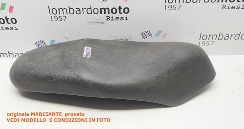 Sella sedile sellino panca - sella,