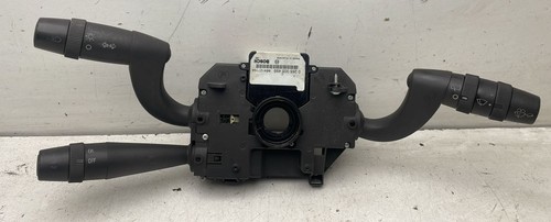 Devioluci per alfa romeo 159 - alfa,