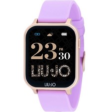 Smartwatch Donna LIU JO LUXURY