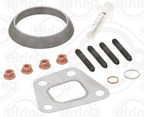 Volkswagen kit montaggio - kit,