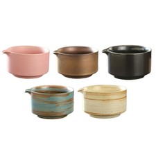 Ciotola da tè Matcha in