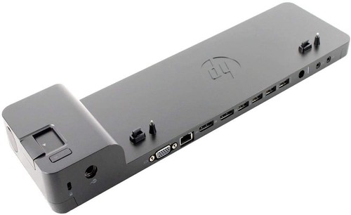 Docking station 2013 - docking,