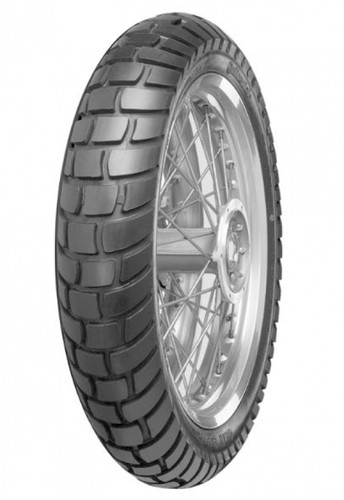 Gomma moto continental - gomma,