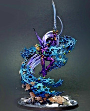 Il martello da guerra Yncarne