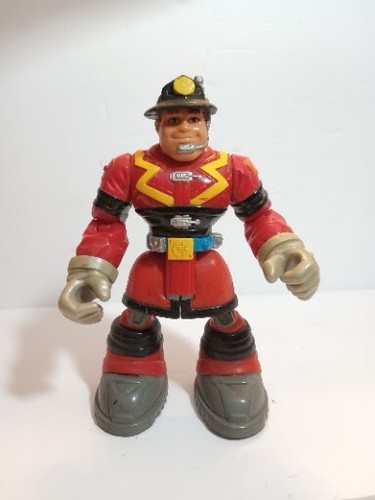 Modellino fisher price mattel - price,