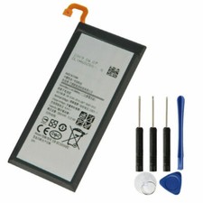 Batteria ricambio per - di,
