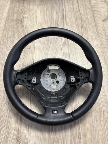 Bmw e39 e38 tech stage - e38,