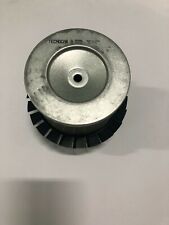 TECNOCAR A575 FILTRO ARIA TOYOTA LAND CRUISER ALCUNI 2.5 TD (BJ73) VM 2494 1986