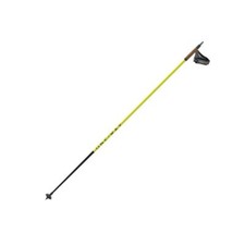 One Way Storm 2 2023 2024