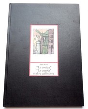 1988 ALDO ROSSI ARCHITECT LA