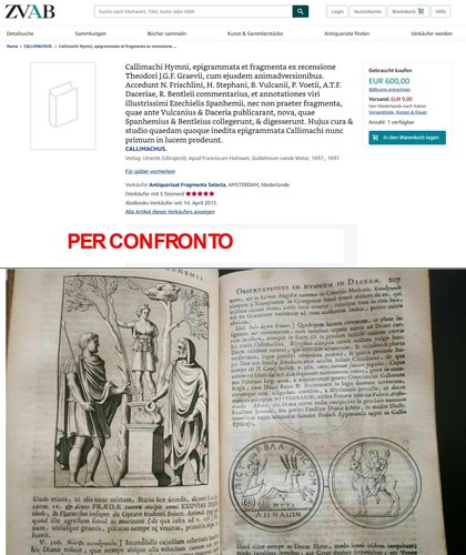Edizione 1697 illustrata - 1697,