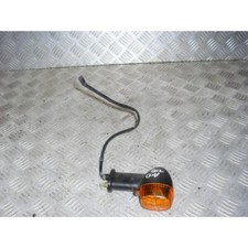 KAWASAKI ZX9R FANALE POSTERIORE DESTRO TIPO ZX900EFA 2002/2004