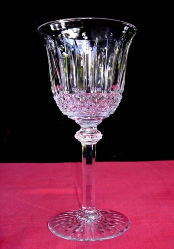 Saint louis tommy wine water - tommy,