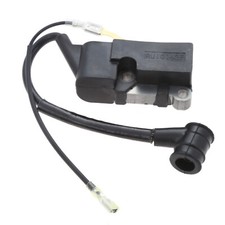 Ignition Coil  for Chainsaw