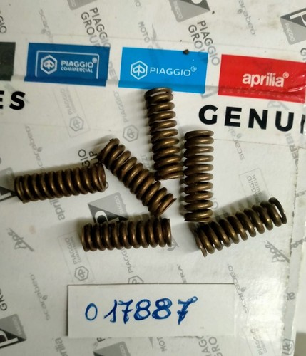 017887 kit molle parastrappi - kit,