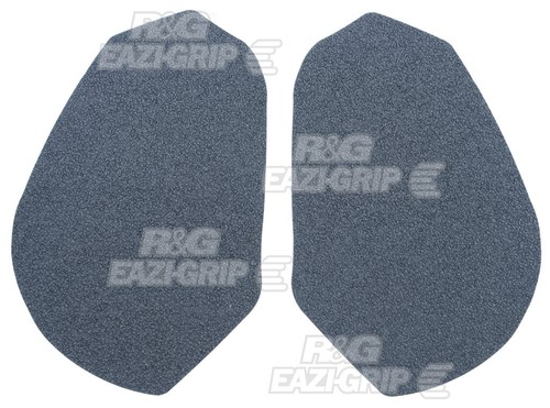 Kit 2pz adesivi anti - 2pz.adesivi, anti-scivolo