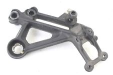 KTM 125 DUKE 93003039000 STAFFA PEDANA ANTERIORE DESTRA 21 - 23 FRONT RIGHT FOOT