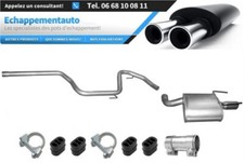 Alfa Romeo 159 1.9 2.0 Jtdm